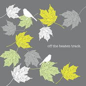 Off The Beaten Track