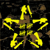 20 Years Of Hell: Vol. III