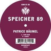 Speicher 89