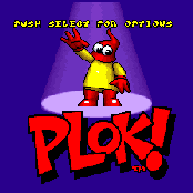 Plok