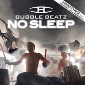 Go by Bubble Beatz