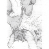 every passing second, i'm reminded of the feeling that your soft hands gave me, when you touched me in places that i can't touch the same way.