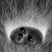 La Mélodie Du Sombre