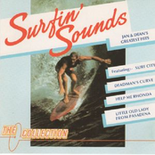 Sidewalk Surfin' by Jan & Dean