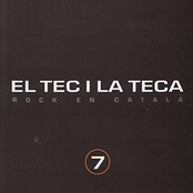 El Tec I La Teca 7