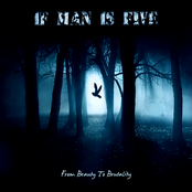 From Beauty to Brutality cover