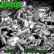 Disasters Of Sexual Deviation