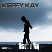Restored Soul by Keffy Kay