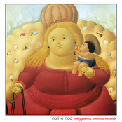 Today Puberty, Tomorrow The World