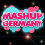 MashUp-Germany  - Reggae Allstars