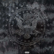 #FEDERAL++