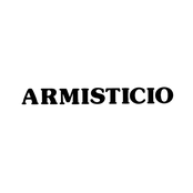 armisticio