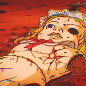 The Beauty Within Me