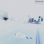 One for Sorrow & Low