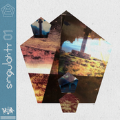 What You Told Me On That Journey In The Horse & Carriage