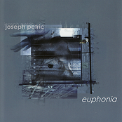Euphonia
