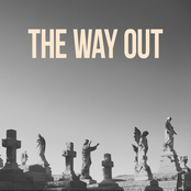 Cutts: The Way Out