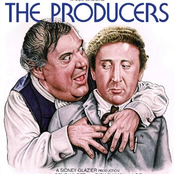 The Producers