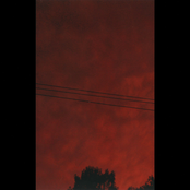 Goodbye, Take Me With You