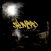 Sintaxis en la Aldea