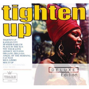 Tighten Up Volume 1