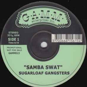 Samba Swat