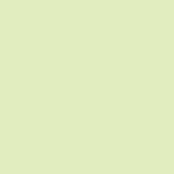 Hikari no furusato