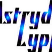 Astryd Lypp