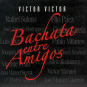 Bachata Entre Amigos