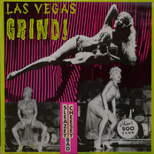 Las Vegas Grind