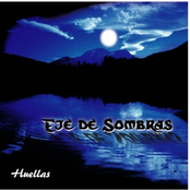 Huellas