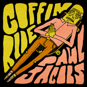 Coffin Ride