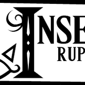 Insert Rupee