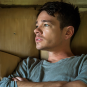 Nate Ruess