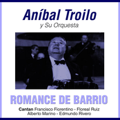 Romance de Barrio
