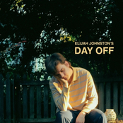 Elijah Johnston: Day Off