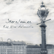 Red Wine Melancholia