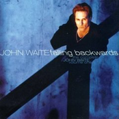 John Waite: Falling Backwards