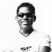 yuvan shankar raja