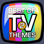 Best of Tv Themes (Vol. 2)