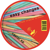 Dirty Flat by Easy Changes