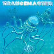 Trancemaster vol. 12