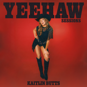 Yeehaw Sessions