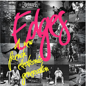 Edges : A New French Electronic Generation