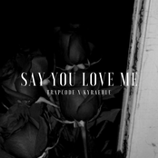 Say You Love Me (with Kyræhle)