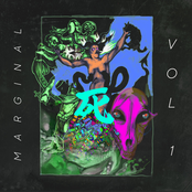 Marginal Comp. Vol. I
