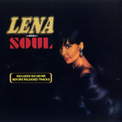 Unchained Melody by Lena Horne