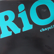 Rio