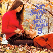 Soft Sounds For Gentle People 5