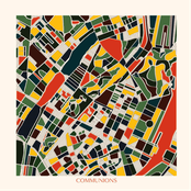 Don't Hold Anything Back